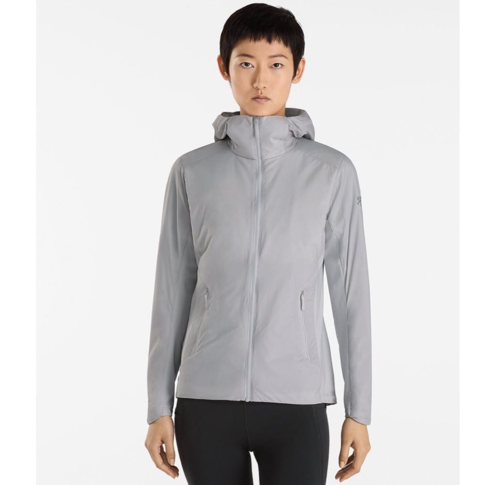 Arc’teryx - ATOM LIGHTWEIGHT HOODY New with tags!